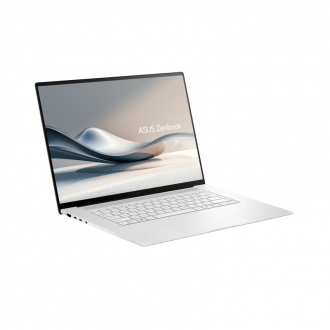 Zenbook S16 OLED UM5606WA-RK294X (W11P) - 1