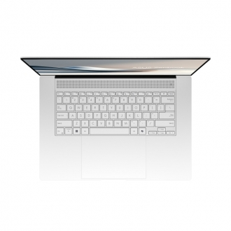 Zenbook S16 OLED UM5606WA-RK294X (W11P) - 2