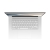 Asus Zenbook S16 OLED UM5606WA-RK295W - görsel 3
