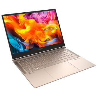  Nirvana Z100.1335-BV00X-B-Q - 1