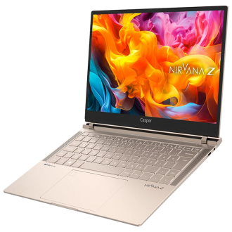  Nirvana Z100.1335-BV00X-B-Q - 2