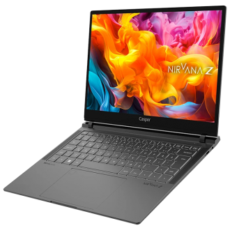  Nirvana Z100.1355-BF00A-S-Q - 2