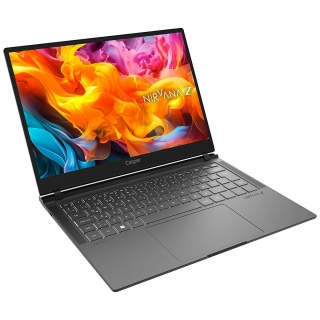  Nirvana Z100.1355-BV00A-S-Q - 1