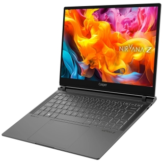  Nirvana Z100.1355-BV00A-S-Q - 2