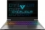 Casper Excalibur G870.1362-BX60R-C - görsel 1