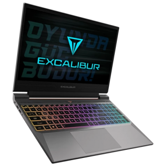 Excalibur G870.1362-EN70R-C - 1
