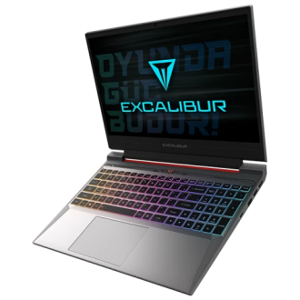 Excalibur G870.240H-CV60A-C - 2