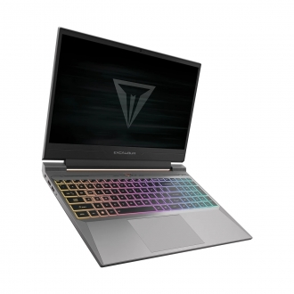 Excalibur G880.1342-BV50X-C - 1