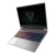 Casper Excalibur G880.1362-DV50X-C - görsel 3