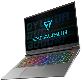 Excalibur G911.1290-DF80X-C - 2