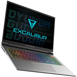 Excalibur G911.1390-DF90X-C - 1