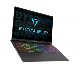 Excalibur G915.1362-DV70X-C - 1