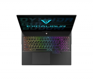 Excalibur G915.1362-DX70R-C - 2