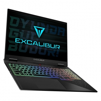 Excalibur G920.1490-DF80A-E - 1