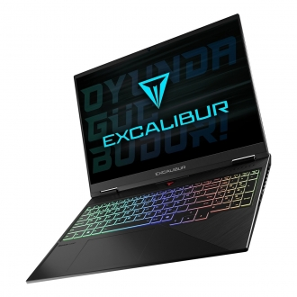 Excalibur G920.1490-EF90X-E - 2