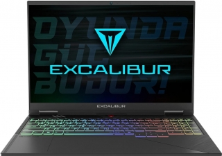 Casper Excalibur G920.1490-EX80X-E