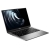 Casper NevoPro P40 NP40.210H-AF00A-G-F - görsel 2