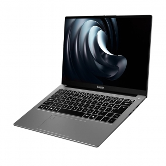 NevoPro P40 NP40.210H-BF00P-G-F - 2