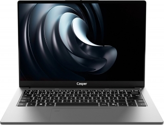 Casper NevoPro P40 NP40.210H-DV00P-G-F (32GB/480SSD/W11H)