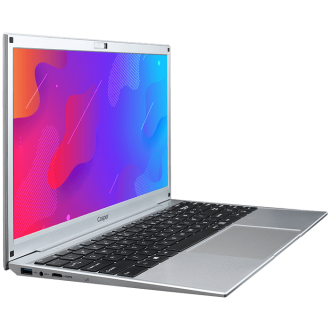 Nirvana C350.5005-4C00E - 1