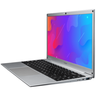 Nirvana C350.5005-4C00E - 2