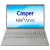 Casper Nirvana C550.1235-BF00X-G-F - görsel 1