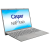 Casper Nirvana C550.1235-BF00X-G-F - görsel 2