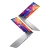 Casper Nirvana S200.1362-DX00X-G-F - görsel 3
