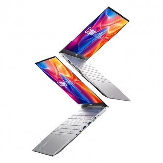 Nirvana S200.255H-BF00A-G-F - 2