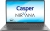 Casper Nirvana X600.5500-BV00X-G-F - görsel 1