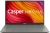 Casper Nirvana X650.210H-8V00T-G-F - görsel 1