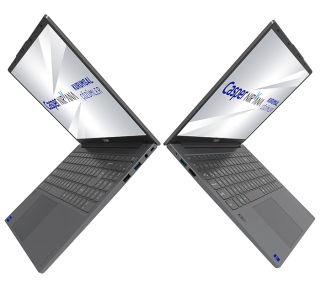 Nirvana X700.1342-8V00X-G-F - 1