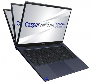 Nirvana X700.1342-DF00R-M-F - 1