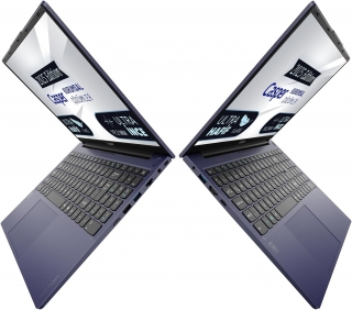 Nirvana X700.1342-DV00R-M-F - 2