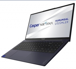 Nirvana X700.1342-DV00X-M-F - 2