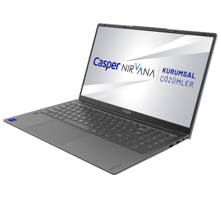 Nirvana X700.5500-8V00T-G-F - 2