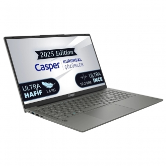 Nirvana X700.7430-8X00R-G-F - 1