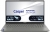 Casper Nirvana X750.1315-BU00X-G-F - görsel 1