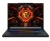 MSI Crosshair 16 Max HX E2WGXK-043TR - görsel 1