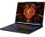 MSI Crosshair 16 Max HX E2WGXK-043TR - görsel 3