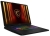 MSI Crosshair 18 HX AI A2XWGKG-014TR-K41 - görsel 2