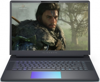 Dell Alienware 16 Area-51 AA16250 (RTX5090)