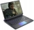 Dell Alienware 16 Area-51 AA16250 (RTX5090) - görsel 2