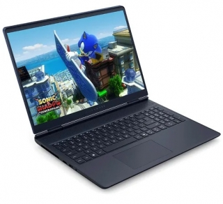 Alienware 16 Aurora AC16250-C716156W - 1