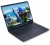 Dell Alienware 16 Aurora AC16250-C716156W - görsel 2