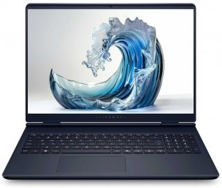 Dell Alienware 16 Aurora AC16250-C71615U56N004