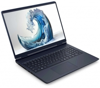 Alienware 16 Aurora AC16250-C71615U56N004 - 1