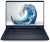 Dell Alienware 16 Aurora AC16250-C71615U56N004 - görsel 1