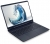 Dell Alienware 16 Aurora AC16250-C71615U56N004 - görsel 2