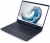 Dell Alienware 16 Aurora AC16250-C71615U56N004 - görsel 3
